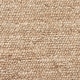 preview thumbnail 44 of 52, Nourison Alanna Indoor only Solid Area Rug