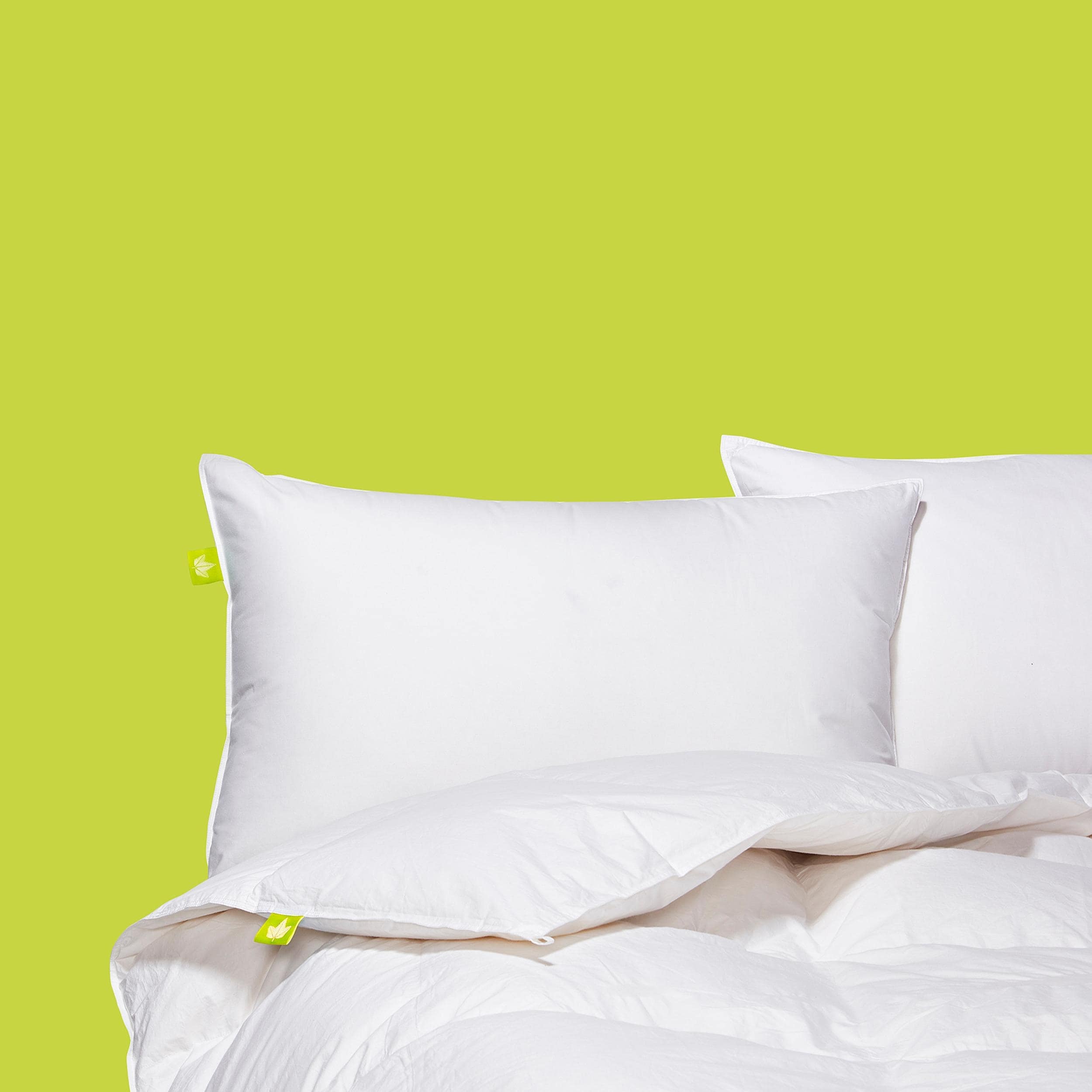 Canadian down & feather company hotsell regular weight hutterite white down duvet