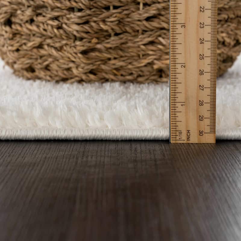 Judy Area Rug