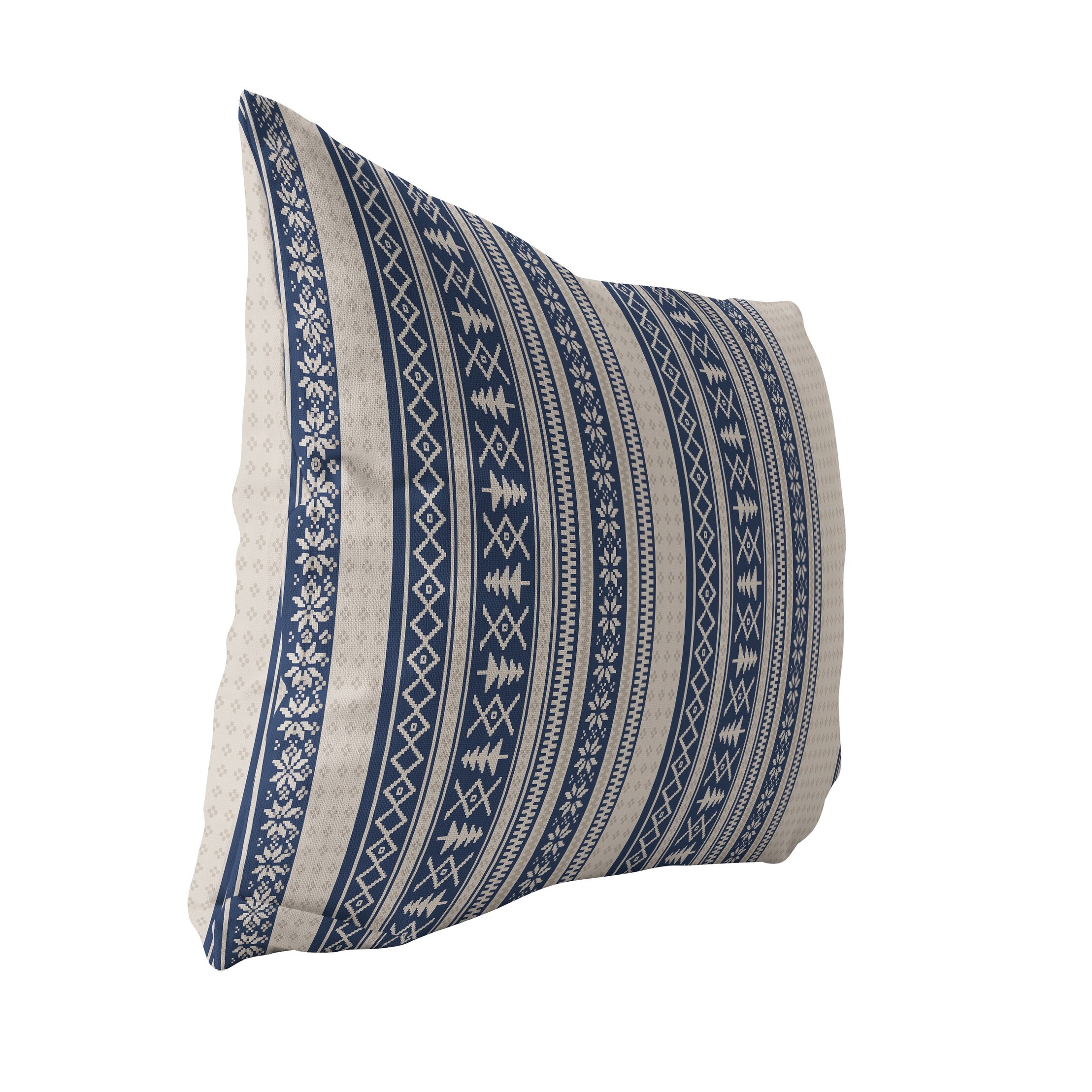 Bed bath and beyond lumbar pillow 2025