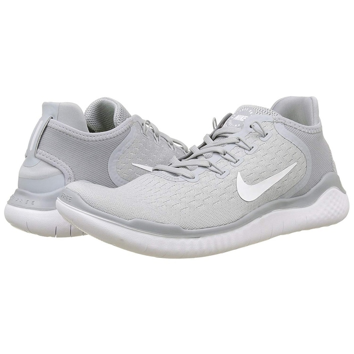 nike men's free rn 2018 running