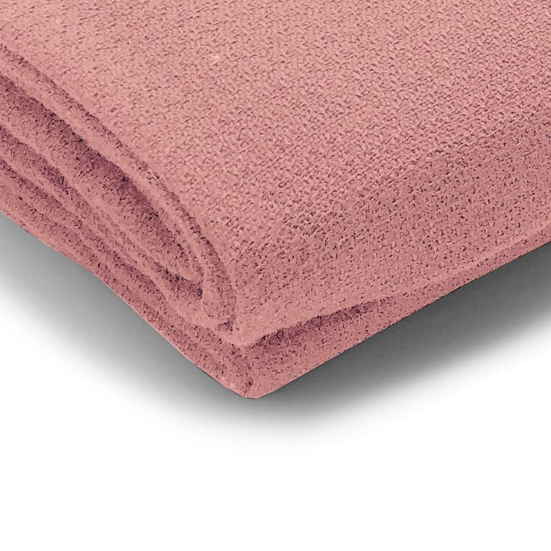 Travel Fresh® Personal Travel Blanket