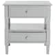 Option Grey