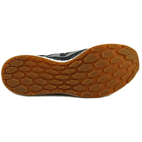 new balance mtgob new balance mtgob