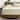 Bare Home Ultra-Soft Microfiber 22 Inch Extra Deep Pocket Fitted Sheet