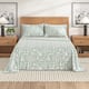 Option Enchanted Woods - Blue