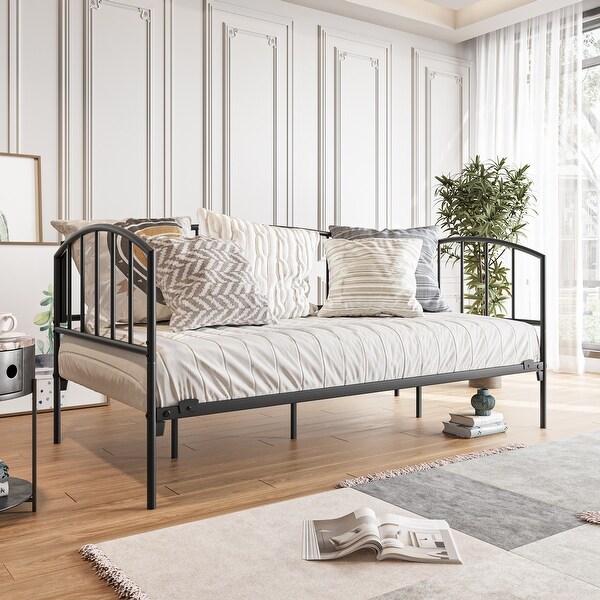Daybed frame sales
