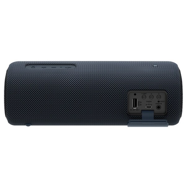 sony xb31 stereo