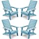 Option Blue