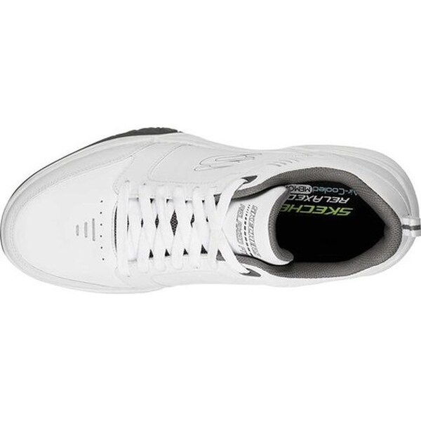 skechers monaco