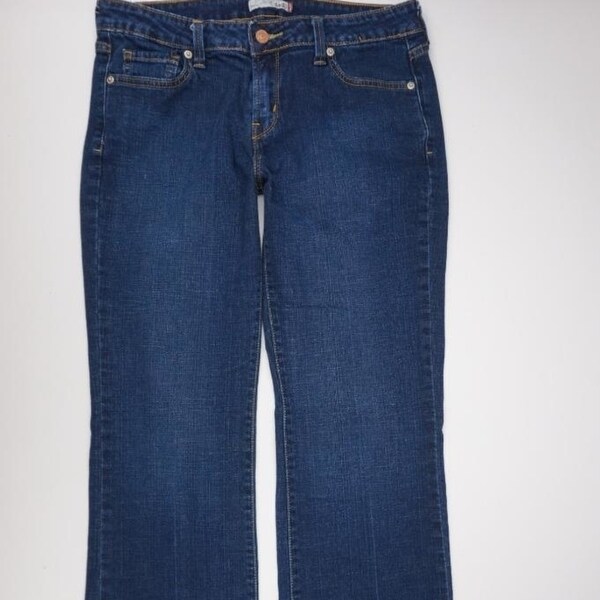 levis 545 womens jeans