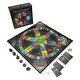 preview thumbnail 1 of 2, Dungeons & Dragons Ultimate Trivial Pursuit Board Game