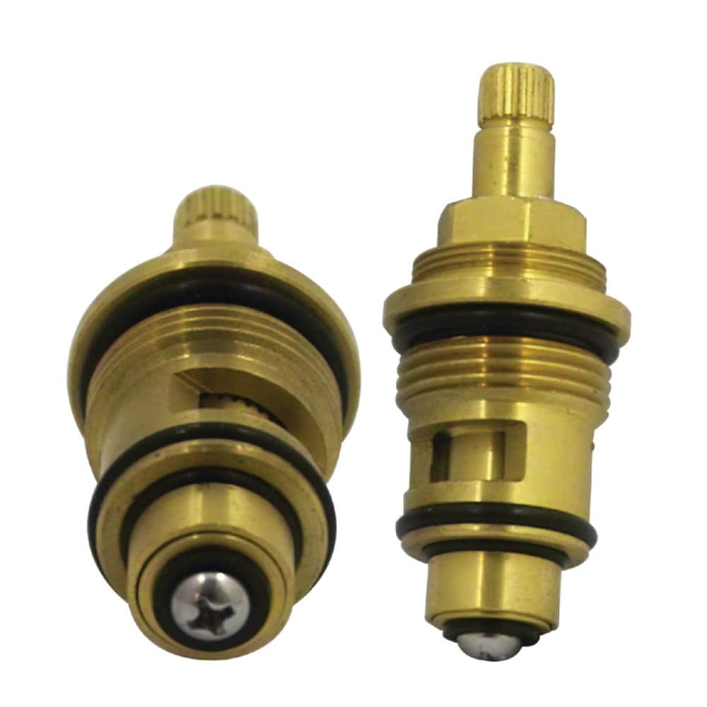 Elements Of Design Replacement Diverter Cartridge for DT5481AL Faucet