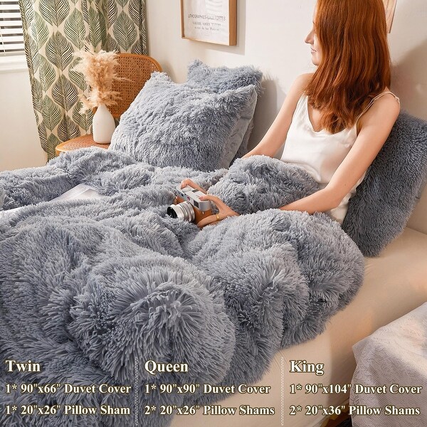 Fuzzy sheets bed bath and beyond outlet