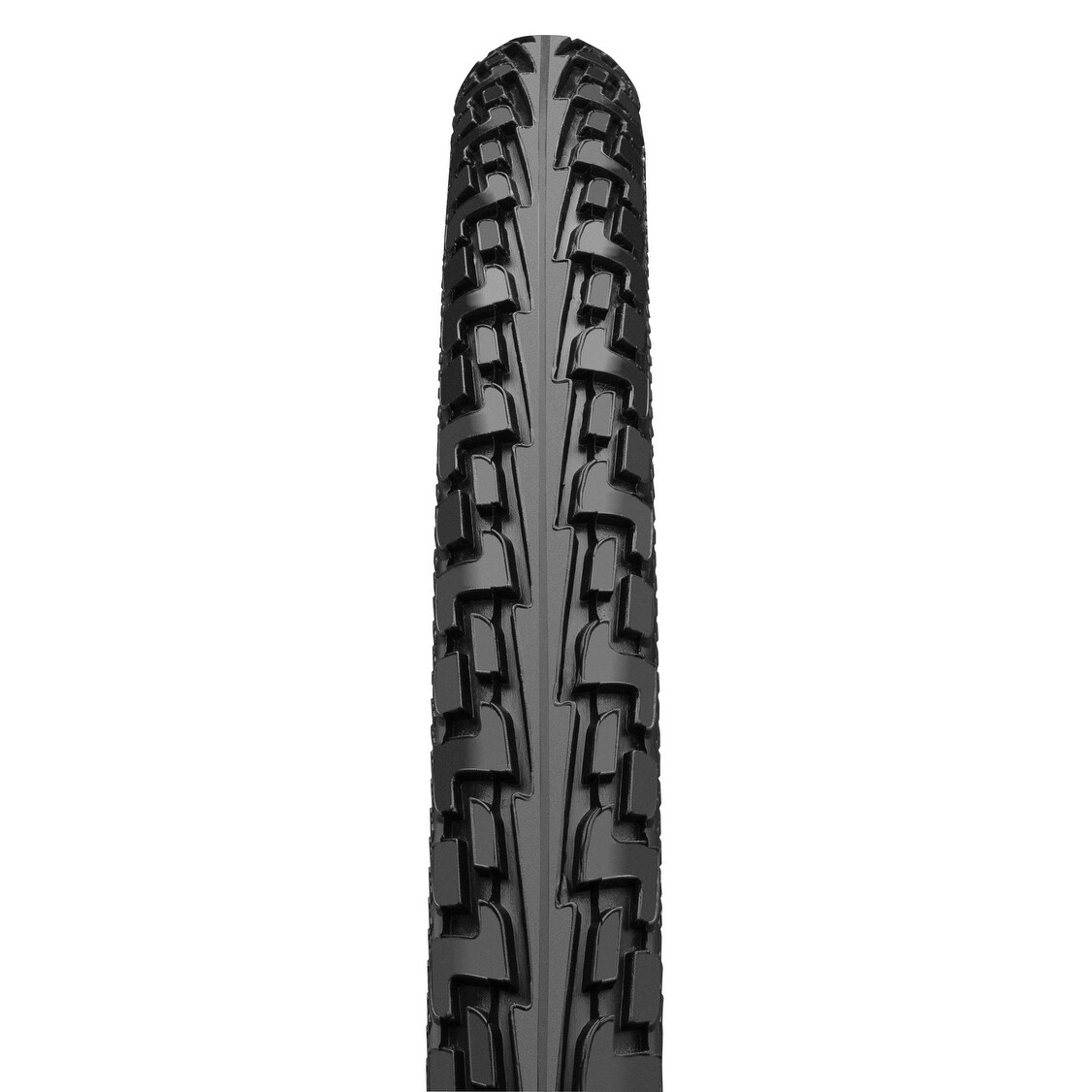 etrto 650b
