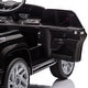 preview thumbnail 72 of 70, Stylish Chevrolet Silverado EV Ride-On Car 12V with Music, LED Lights, and Safe Slow Start - Ideal for Holiday Gifts