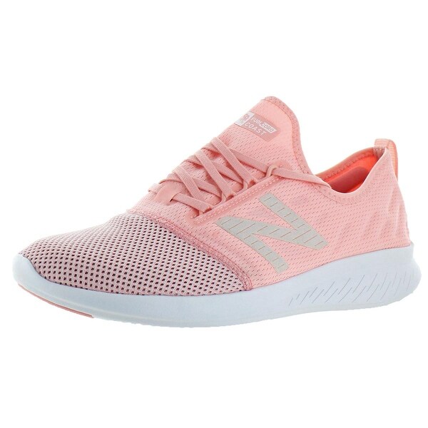 fuelcore coast lightweight running shoe