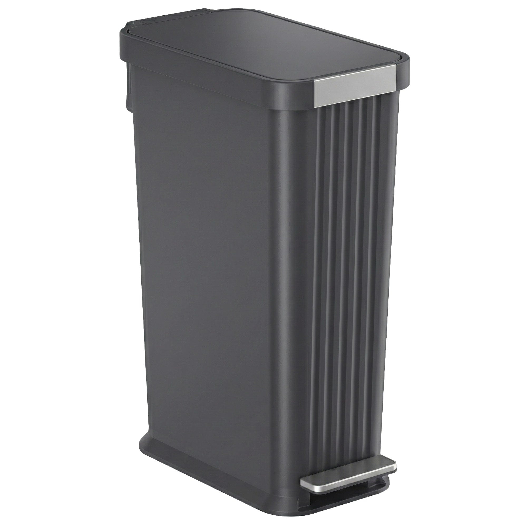 product_img5
