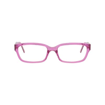 Balenciaga Square-Frame Acetate Optical Frames