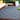 SAFAVIEH Bermuda Washable Mercy Indoor/ Outdoor Waterproof Rug
