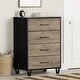 preview thumbnail 1 of 16, South Shore Arlen Chest