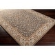 preview thumbnail 17 of 60, Toby Hand Tufted Traditional Area Rug