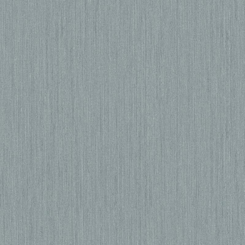 Midolin Stal Light Blue Texture Wallpaper