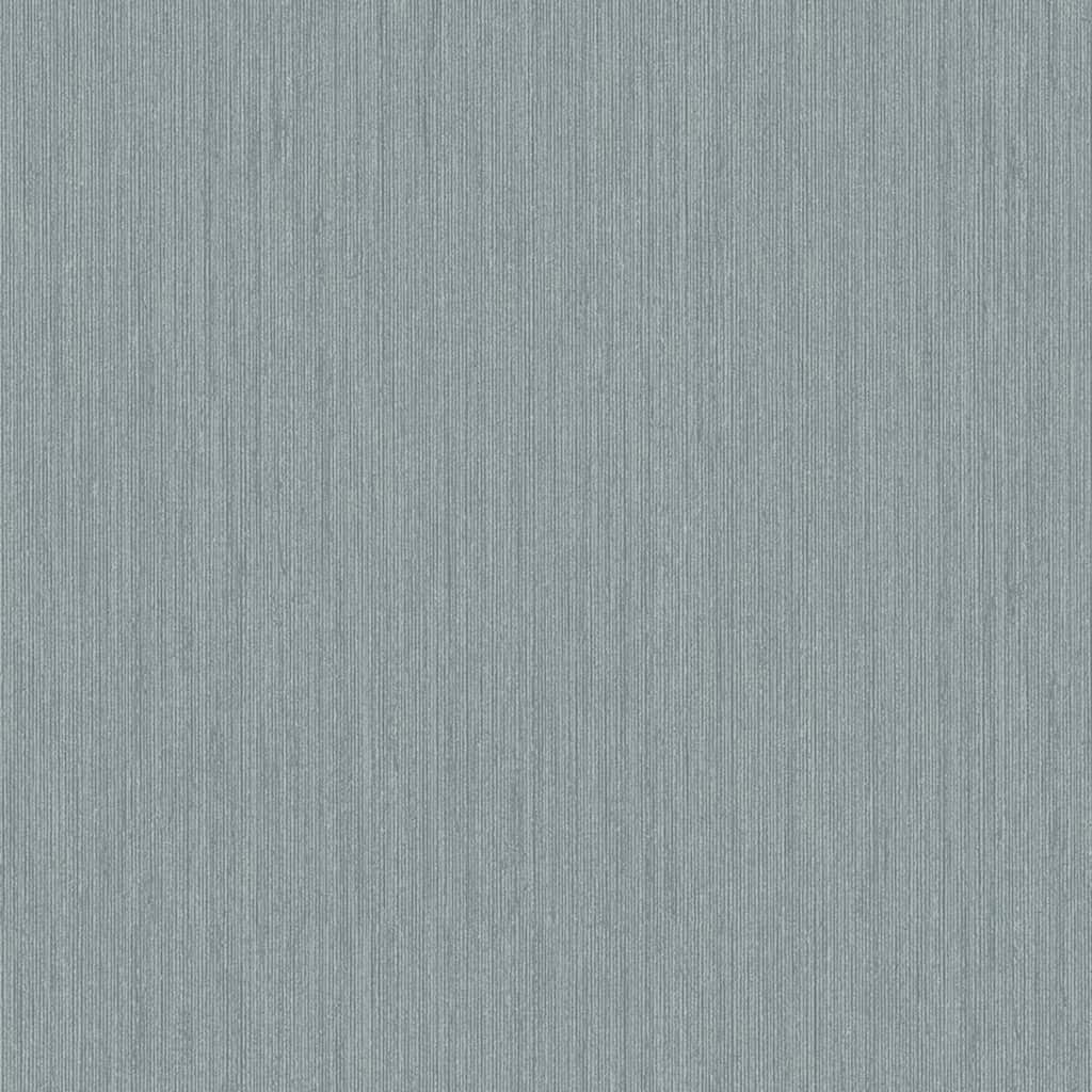Midolin Stal Light Blue Texture Wallpaper