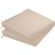 Option Beige