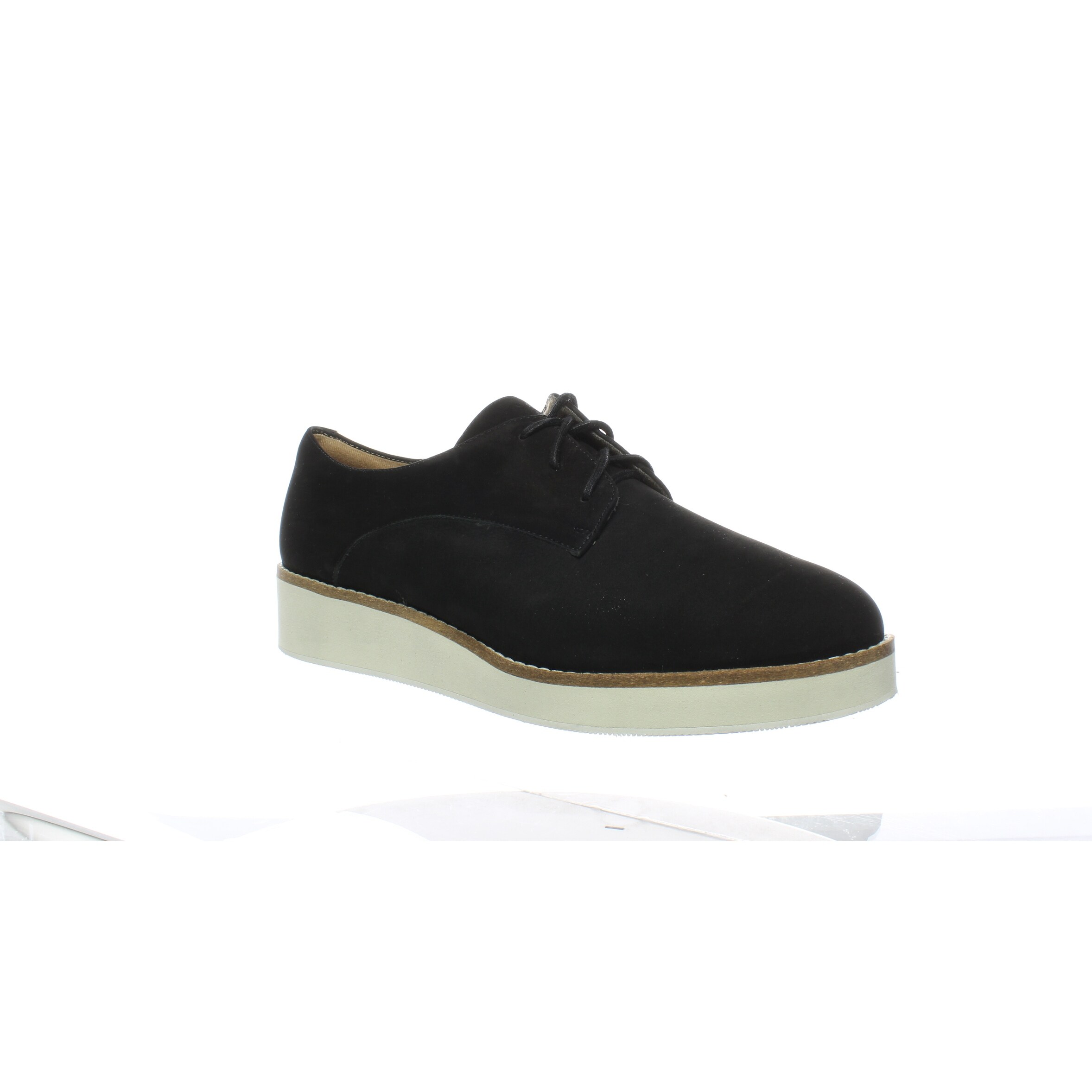 softwalk willis wedge oxford