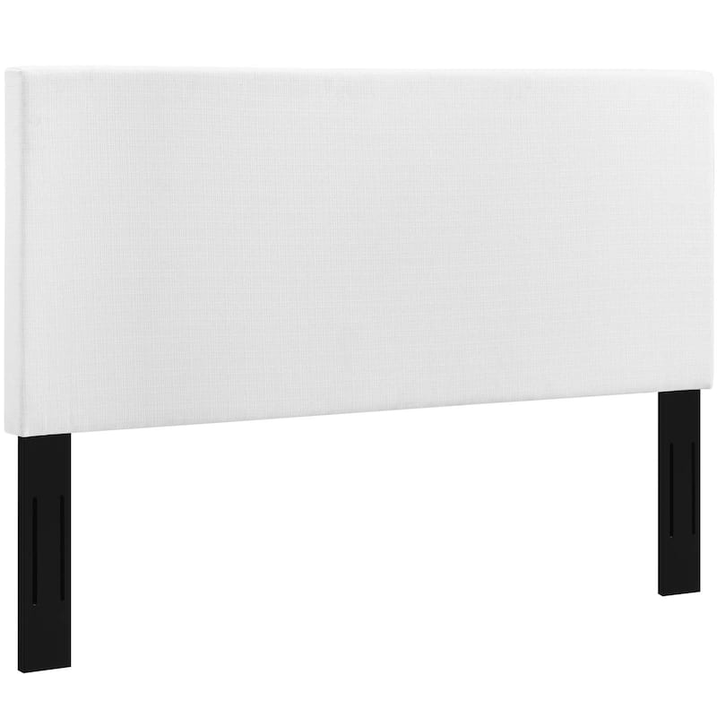 Carson Carrington Stryn Full/Queen Upholstered Headboard