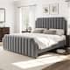Option Grey