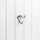 Option Satin Nickel