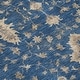 preview thumbnail 39 of 118, Machine Washable Indoor/ Outdoor Traditional Chantille Rug