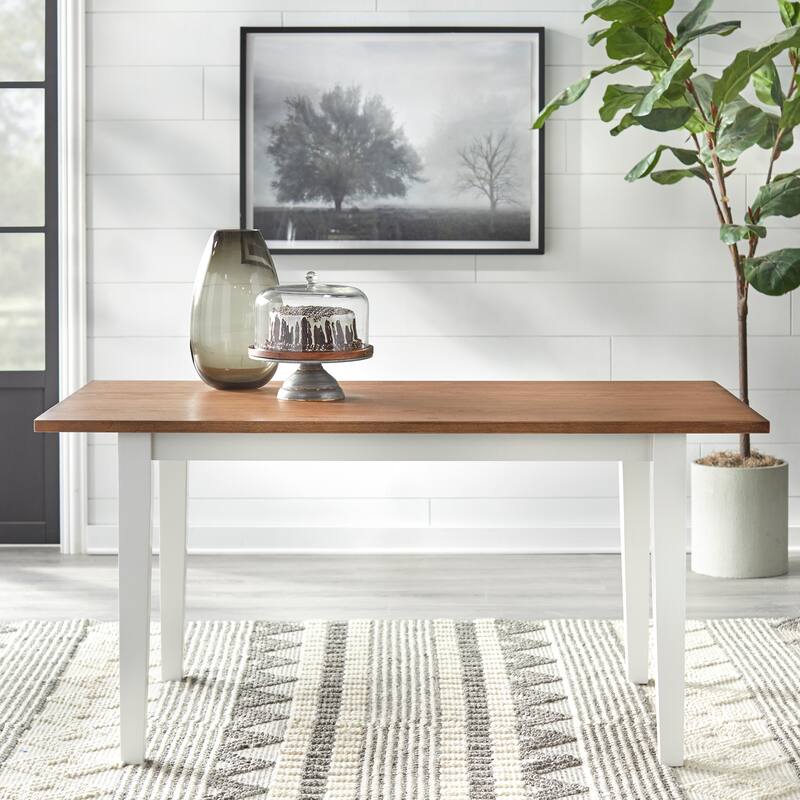 Simple Living Mayview 7-piece Dining Set