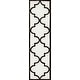 preview thumbnail 60 of 81, Nuloom Hand Tufted Fez Area Rug