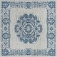 preview thumbnail 80 of 83, The Curated Nomad Jackson Timeworn Outdoor Rug