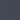 Sublime Mindful Living Navy Wallpaper
