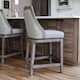 Option Reclaimed Oak