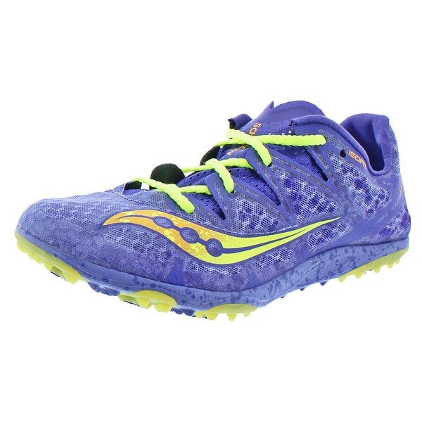 flat running shoes womens