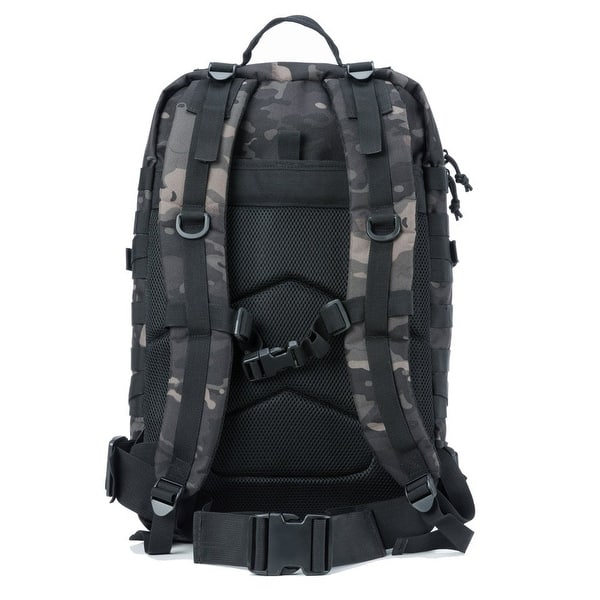 backpack white leather Birch White Leather Convertible Backpack | White Leather Backpacks