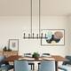 Option Clear Black