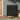 Zenova 52-Gallon Small Deck Box Outdoor Storage Container - 52