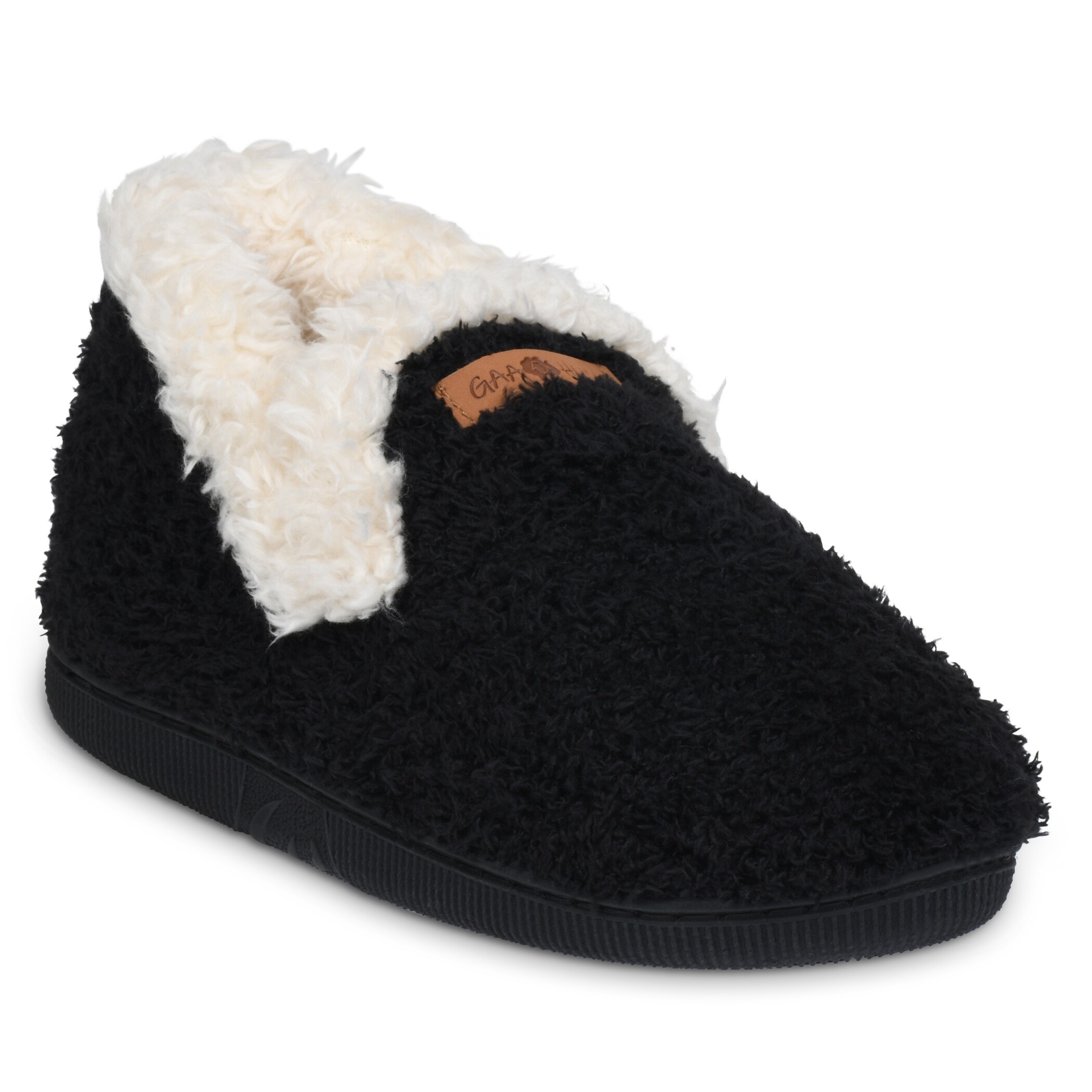Womens Slippers Overstock