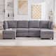 Option Grey