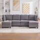 Option Grey