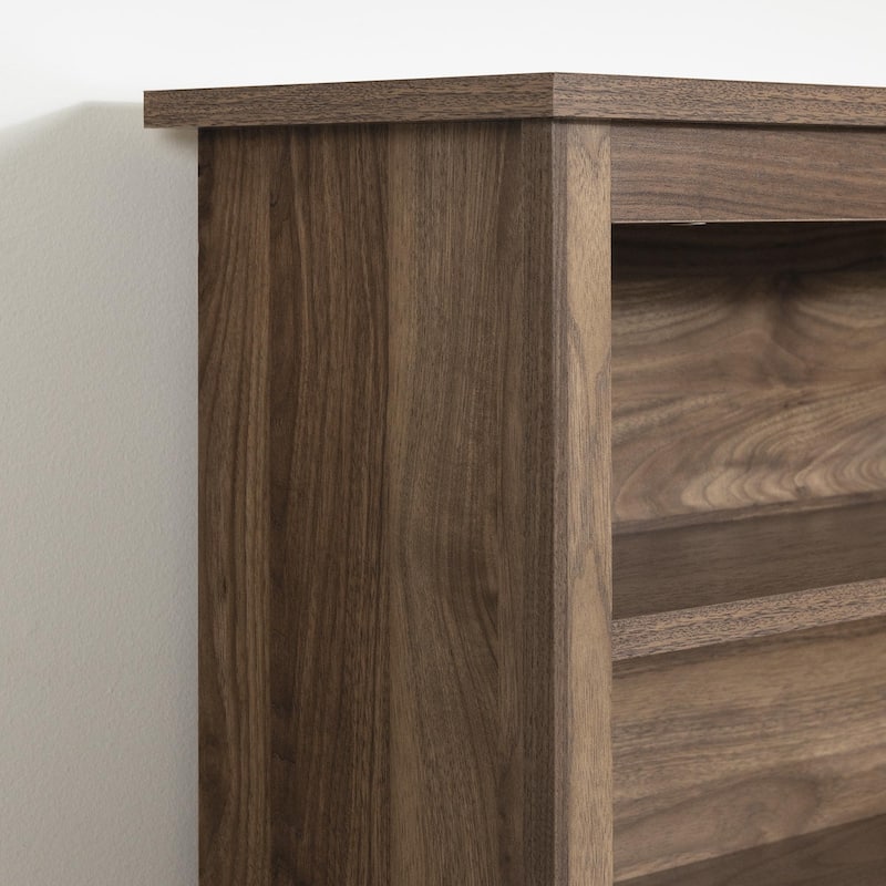 South Shore Yodi Headboard