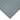Rubber-Cal Coin-Pattern Thermoplastic Flooring
