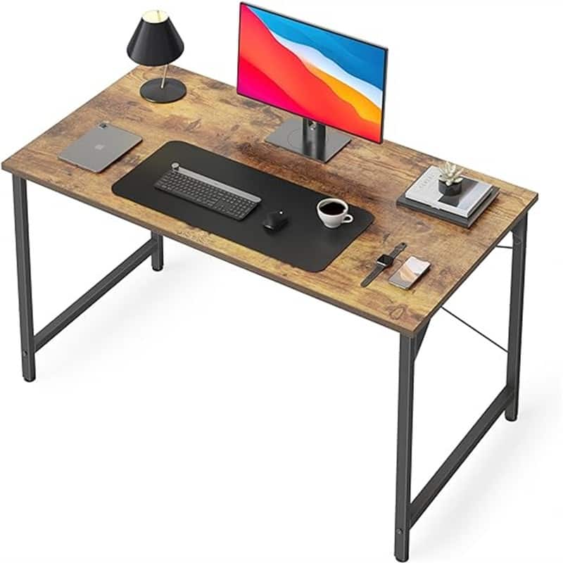 Home Office Desk - Vintage