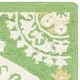 preview thumbnail 65 of 72, SAFAVIEH Handmade Chelsea Alannah French Country Wool Rug